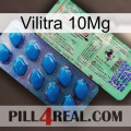 Vilitra 10Mg new02